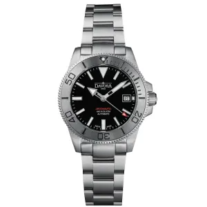 Automatic Watch DAVOSA 161.532.20