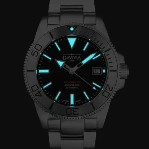 Automatic Watch DAVOSA 161.532.20