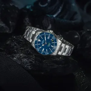 Automatic Watch DAVOSA 161.532.40