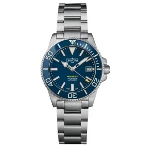 Automatic Watch DAVOSA 161.532.40