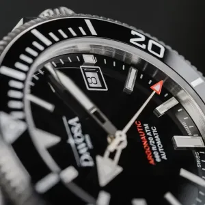 Automatic Watch DAVOSA 161.532.50