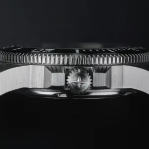 Automatic Watch DAVOSA 161.532.50
