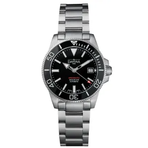 Automatic Watch DAVOSA 161.532.50