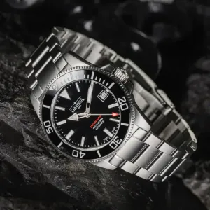 Automatic Watch DAVOSA 161.532.50