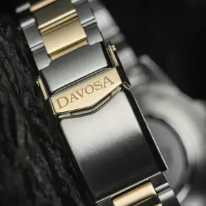 Automatic Watch DAVOSA 161.533.50