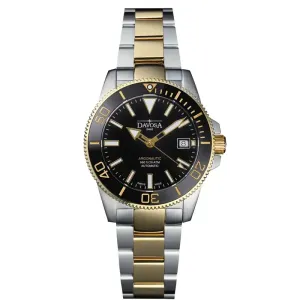 Automatic Watch DAVOSA 161.533.50