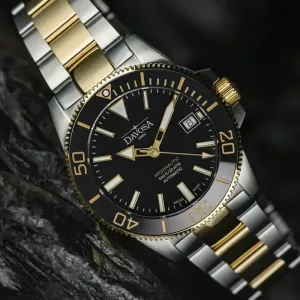 Automatic Watch DAVOSA 161.533.50