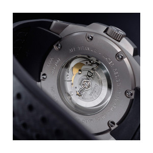 Automatic Watch DAVOSA 161.561.55
