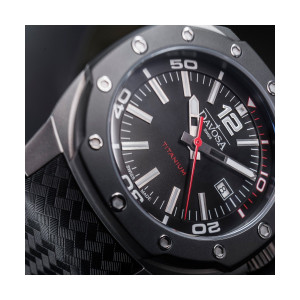 Automatic Watch DAVOSA 161.561.55