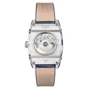 Automatic Watch DAVOSA 161.575.46