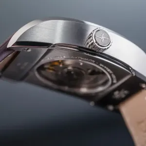 Automatic Watch DAVOSA 161.575.46