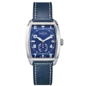 Automatic Watch DAVOSA 161.575.46