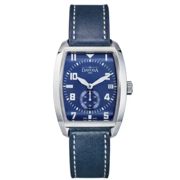 Automatic Watch DAVOSA 161.575.46