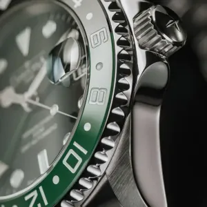 Automatic Watch DAVOSA 161.590.07