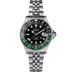Automatic Watch DAVOSA 161.590.07