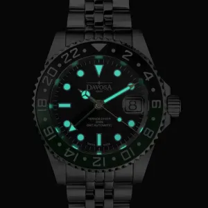 Automatic Watch DAVOSA 161.590.07