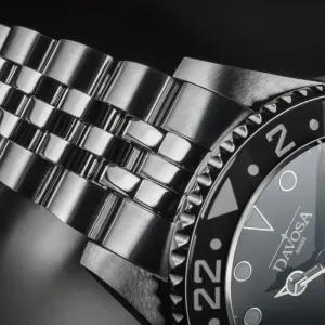 Automatic Watch DAVOSA 161.590.07