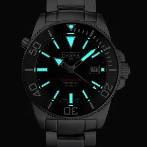 Automatic Watch DAVOSA 161.528.20