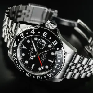 Automatic Watch DAVOSA 161.571.05