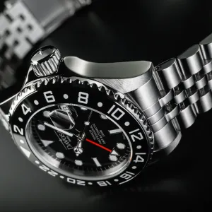 Automatic Watch DAVOSA 161.571.05