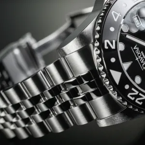 Automatic Watch DAVOSA 161.571.05