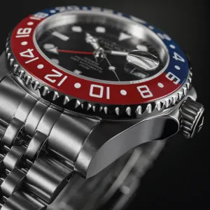 Automatic Watch DAVOSA 161.571.06