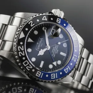 Automatic Watch DAVOSA 161.571.45