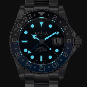 Automatic Watch DAVOSA 161.571.45