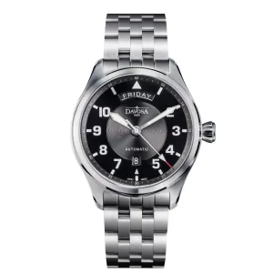 Automatic Watch DAVOSA 161.585.50