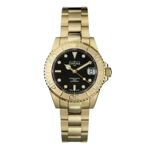 Women's Automatic Watch DAVOSA 166.198.50