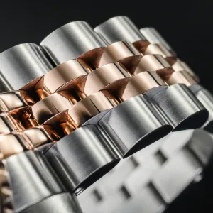 Ladies automatic Watch DAVOSA 166.196.05