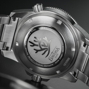 Automatic Watch DAVOSA 161.527.60
