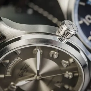 Automatic Watch DAVOSA 161.585.10
