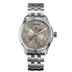 Automatic Watch DAVOSA 161.585.10