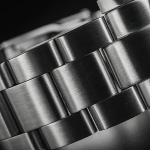 Automatic Watch DAVOSA 161.571.45