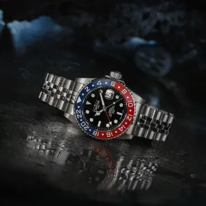 Automatic Watch DAVOSA 161.571.06