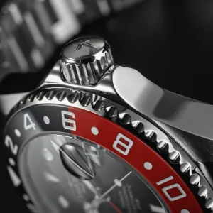 Automatic Watch DAVOSA 161.571.09