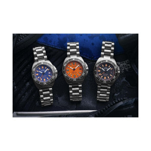 Men's Automatic Watch DELMA 32701.750.6.041