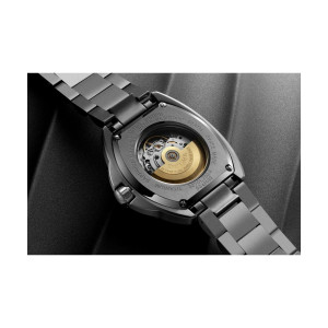 Men's Automatic Watch DELMA 32701.750.6.041