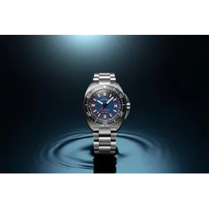 Men's Automatic Watch DELMA 32701.750.6.041