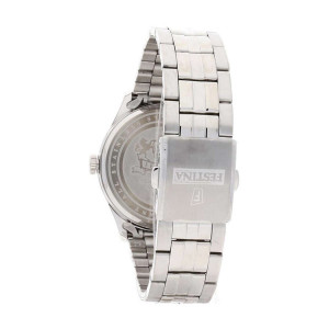 Men's Watch FESTINA F20425/5