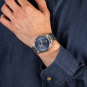 Men's Watch FESTINA F20425/5