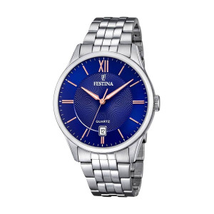 Men's Watch FESTINA F20425/5