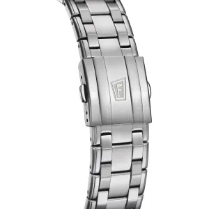Men's Watch FESTINA F20670/1