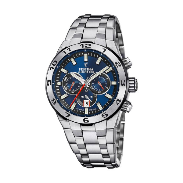 Men's Watch FESTINA F20670/1
