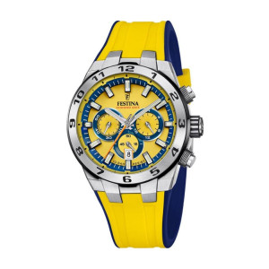 Men's Watch FESTINA F20671/4