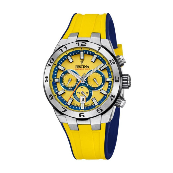 Men's Watch FESTINA F20671/4