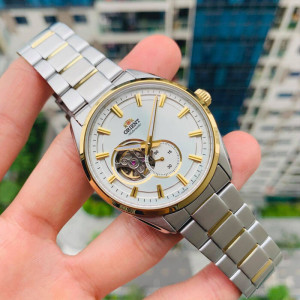 Automatic Watch ORIENT RA-AR0001S