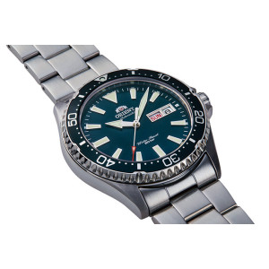 Automatic Watch ORIENT RA-AA0004E19B