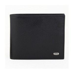 Petek 279 000 01